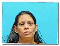 Offender Angel Lee Garza