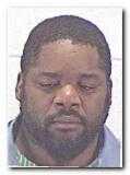 Offender Antonio L Franklin