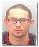 Offender Avary Chandler Farster