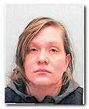 Offender Bethann Lucy Wagner