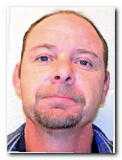 Offender Brian G Biehl