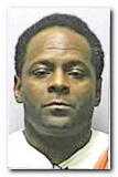 Offender Byron K Johnson