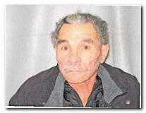 Offender Carlos M Quintana