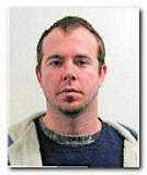 Offender Christopher James Hansen