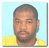 Offender Darryl C Haynes