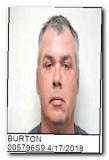 Offender David Allen Burton