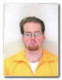 Offender David Allen Ward