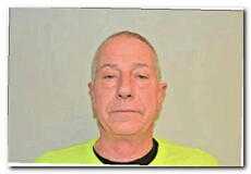 Offender David Wayne Lewis