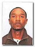 Offender Demarcus Lakevious Dearing