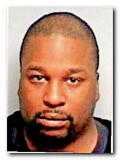 Offender Derrick Lee Langon