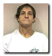 Offender Donald Elliott Siegfried