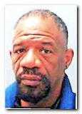 Offender Donald Leon Roland Sr