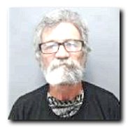 Offender Donald Paul Smith