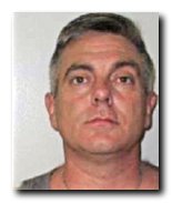 Offender Donald Ray Vanausdall