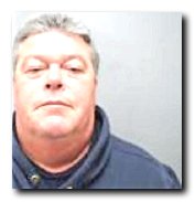 Offender Douglas J Terranova