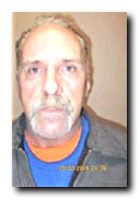 Offender Douglas K Wright