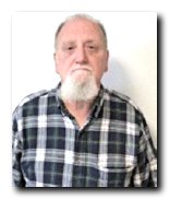 Offender Douglas Keith Rockwell