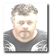 Offender Duane Edward Negus