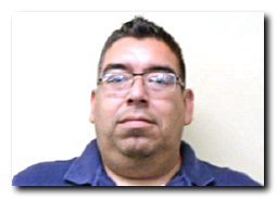 Offender Felipe Dejesus Rodriguez