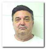 Offender Frank Gerard Tuozzo