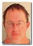 Offender James A Mcmahan