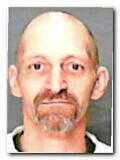 Offender James Joseph Johnson