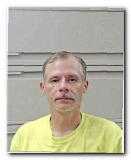 Offender James Robert Schumacher