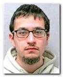 Offender James Zachary Mccloskey