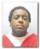 Offender Jamil Dominque Stanley