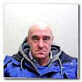 Offender Jason Andrew Carter