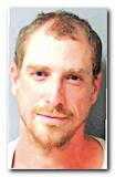 Offender Jason Hosler