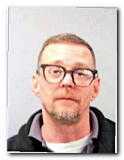 Offender Jeffrey David Rusnak