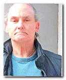 Offender Jeffrey Martin Auve