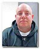 Offender Jeremey Charles Akers