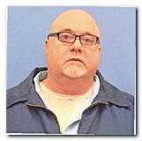 Offender John E Hotwagner