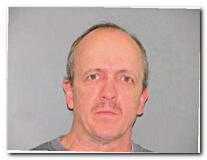 Offender John Scott Speelman