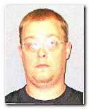 Offender Joshua A Wooten