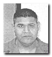 Offender Juan Guadalupe Gonzalez