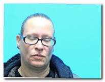 Offender June Marie Saxton