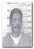 Offender Kenneth E Burrus