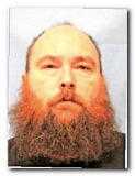 Offender Kevin Eugene Drummond