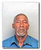 Offender Lorenzo Wise