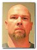 Offender Mark C Kelly