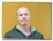 Offender Matthew A Teetsel