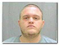 Offender Matthew Brian Starcher