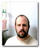 Offender Matthew Grossman