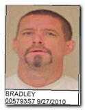 Offender Michael Francis Bradley