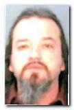 Offender Michael James Costello