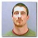 Offender Michael L Crist