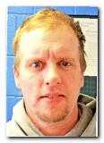 Offender Michael R Broege